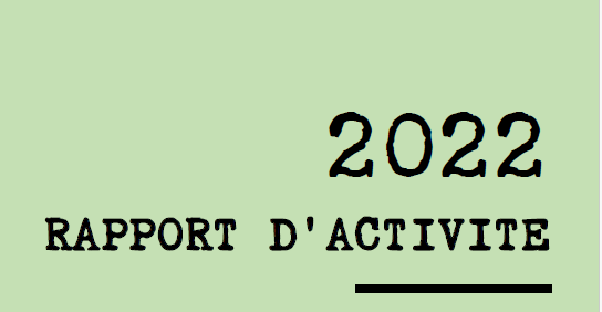 couv%20rapport%20d'activite